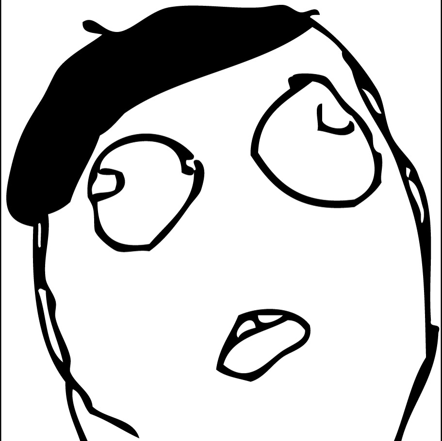 Images Via PixieBot - Images Scraper