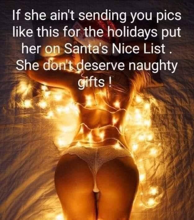 Image Via PixieBot - Image Scraper