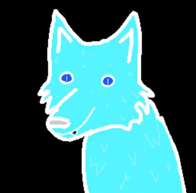 Images Via PixieBot - Images Scraper