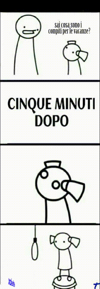 Image Via PixieBot - Image Scraper