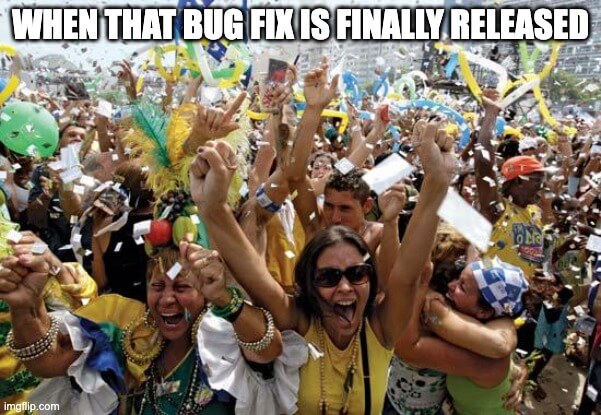 Image Via PixieBot - Image Scraper
