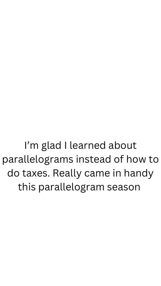 Images Via PixieBot - Images Scraper