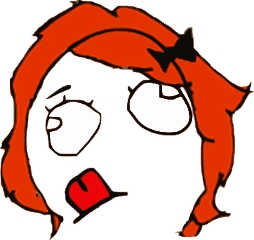 Image Via PixieBot - Image Scraper