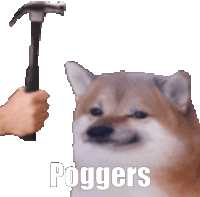 Image Via PixieBot - Image Scraper