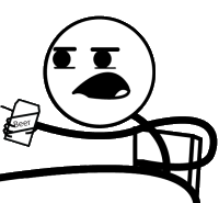 Images Via PixieBot - Images Scraper