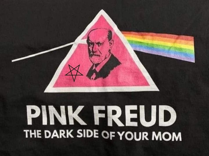 Image Via PixieBot - Image Scraper