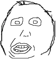 Images Via PixieBot - Images Scraper