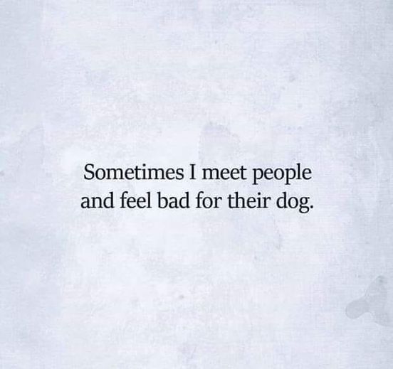Image Via PixieBot - Image Scraper