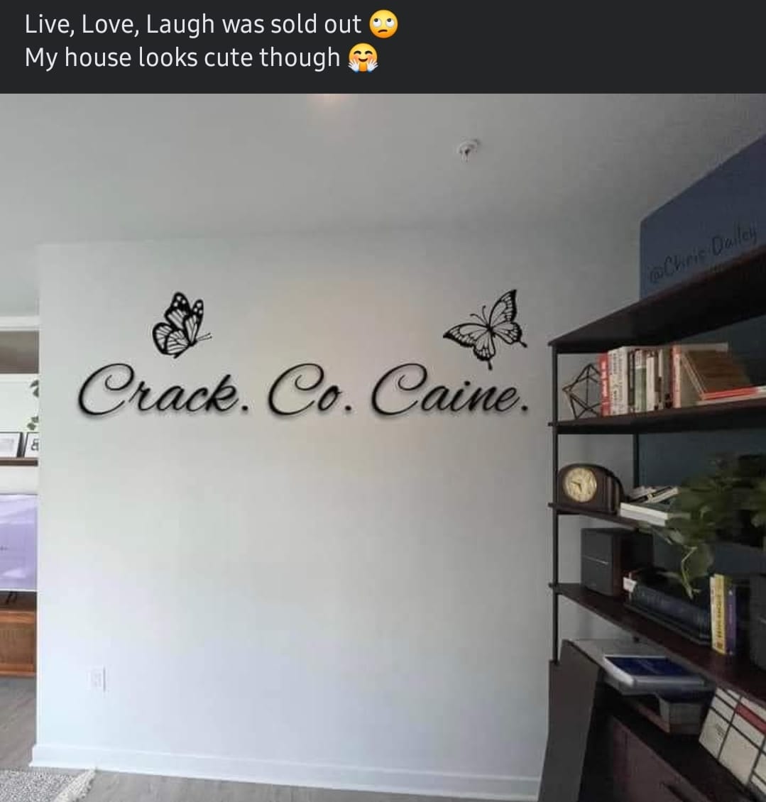 Image Via PixieBot - Image Scraper