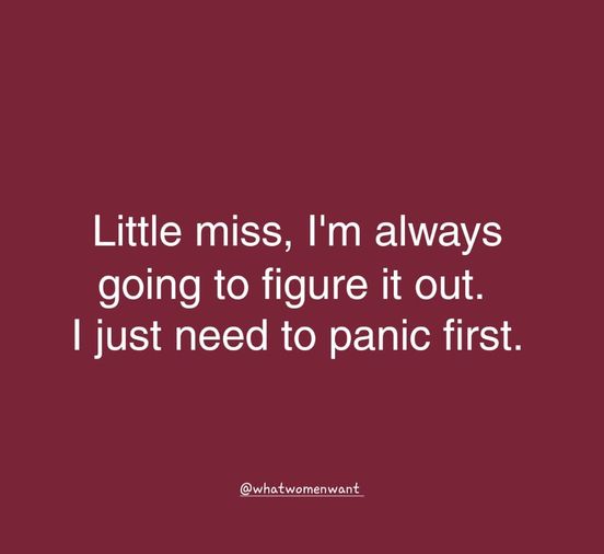 Image Via PixieBot - Image Scraper