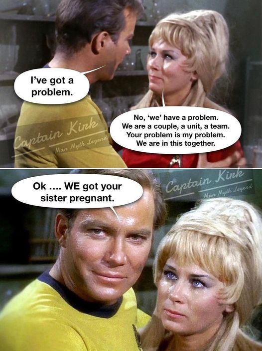 Image Via PixieBot - Image Scraper