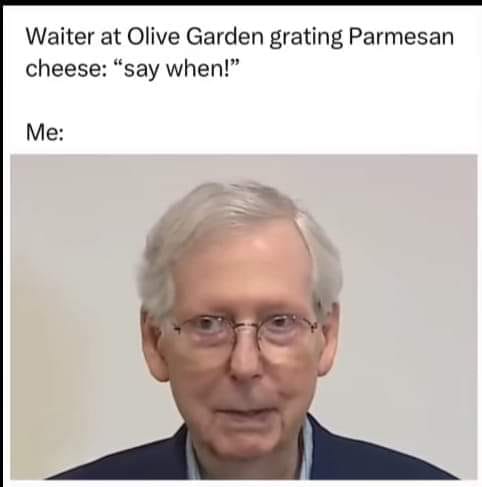 Image Via PixieBot - Image Scraper