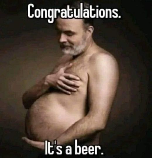 Image Via PixieBot - Image Scraper