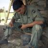Images Via PixieBot - Images Scraper