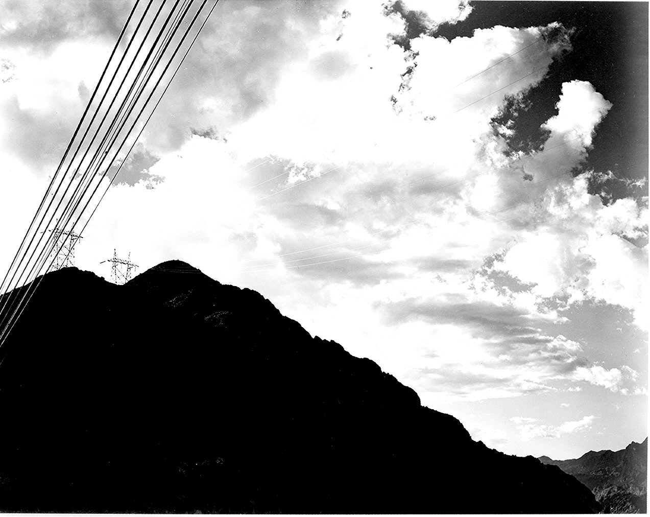Image Via PixieBot - Image Scraper