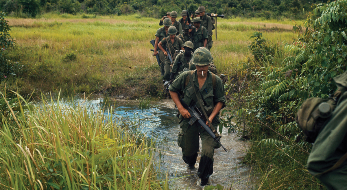 Image Via PixieBot - Image Scraper