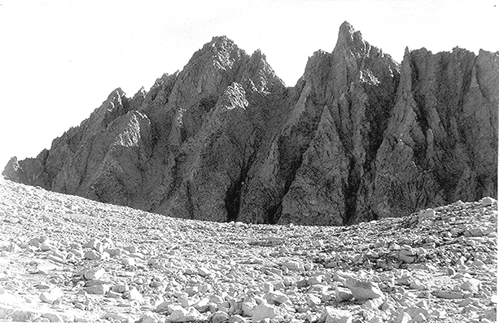 Images Via PixieBot - Images Scraper