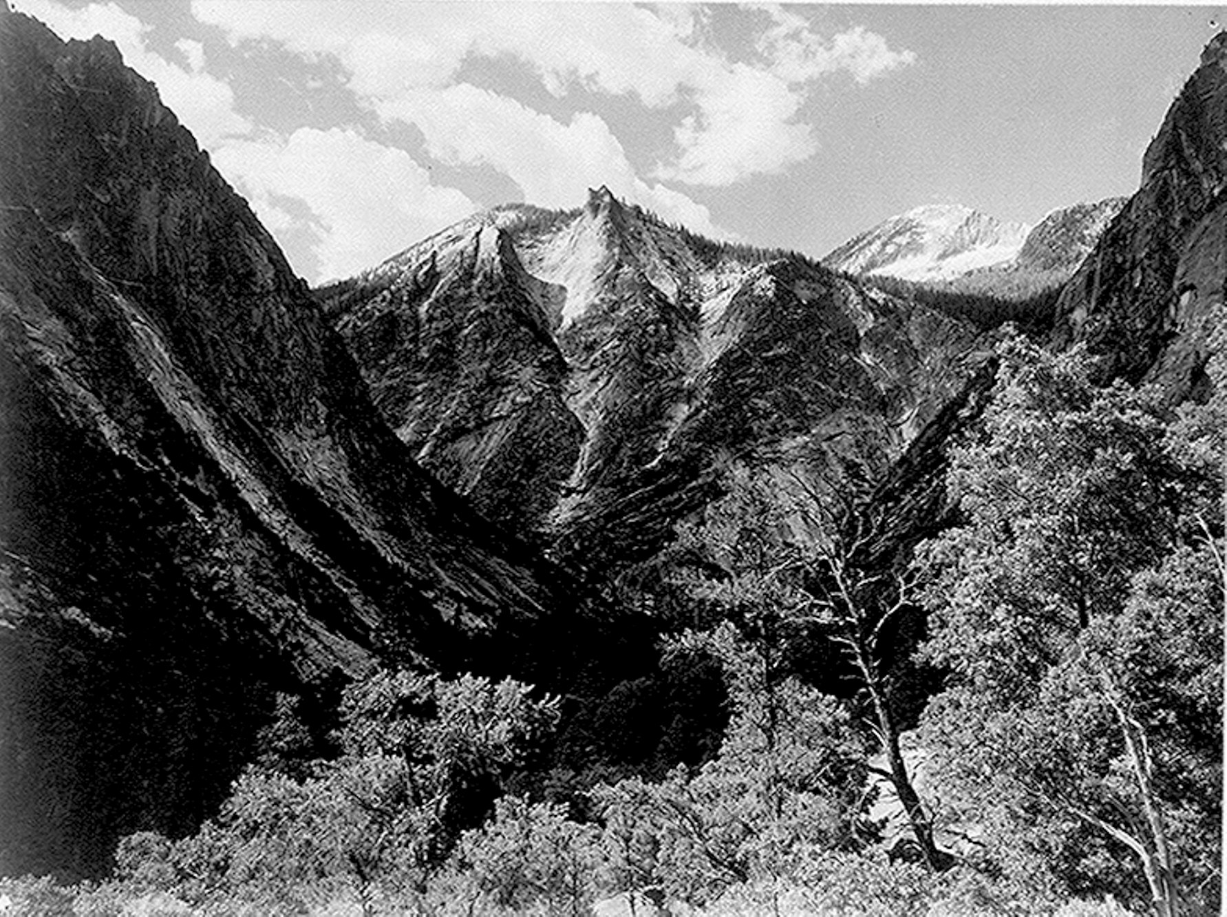 Images Via PixieBot - Images Scraper