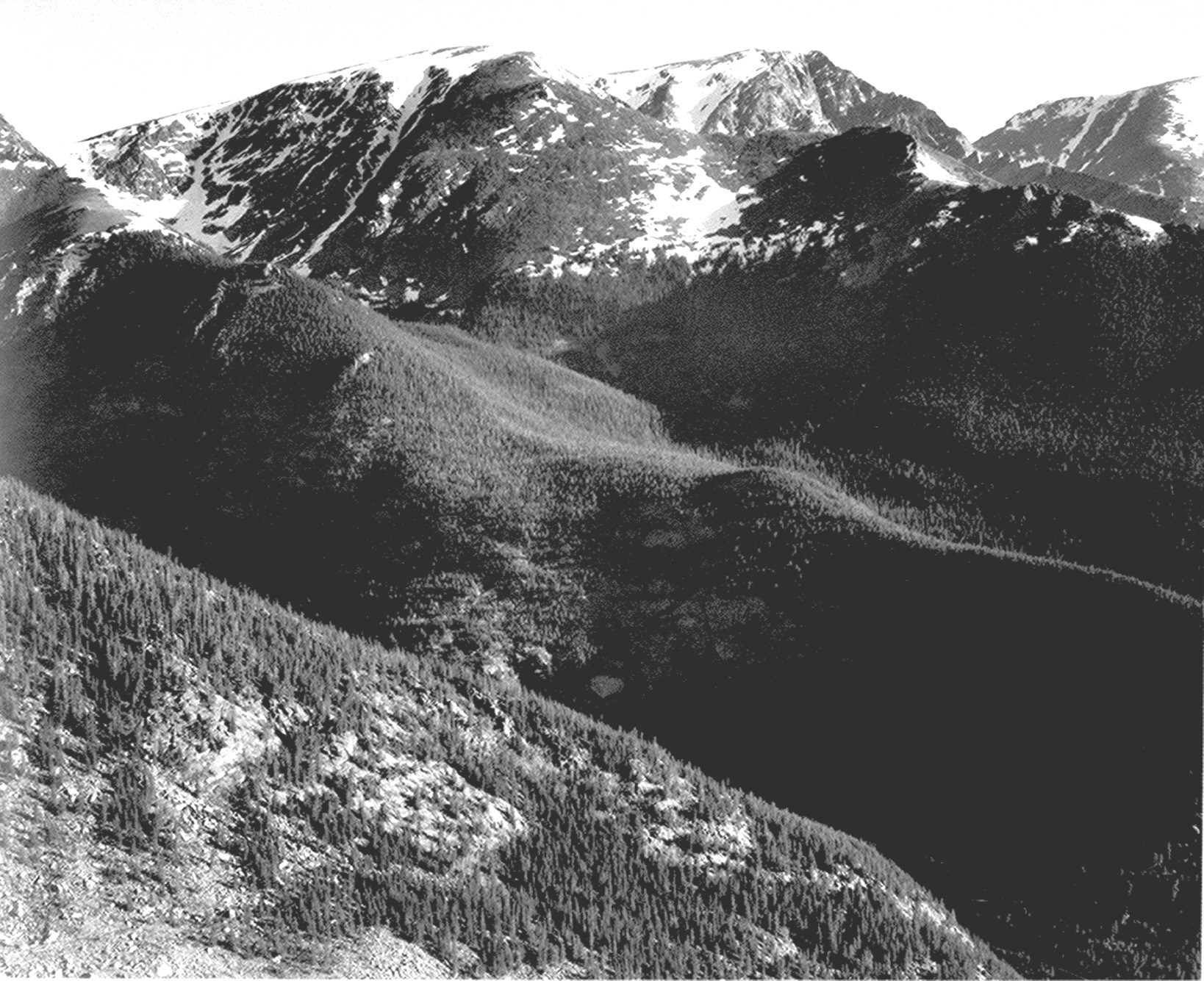 Images Via PixieBot - Images Scraper