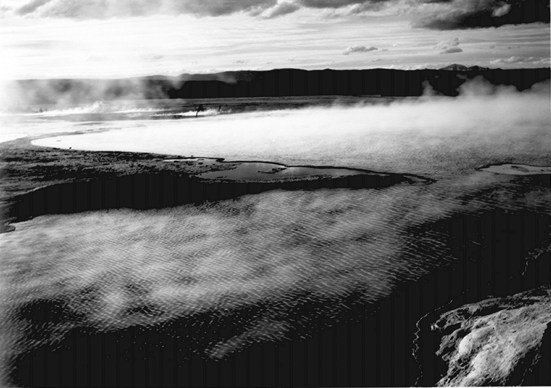 Image Via PixieBot - Image Scraper