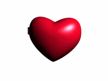 Images Via PixieBot - Images Scraper