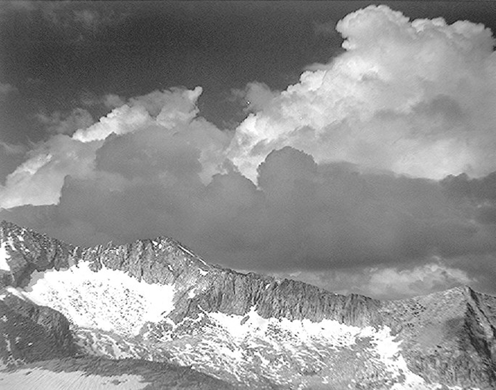 Images Via PixieBot - Images Scraper