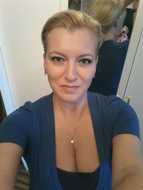 Images Via PixieBot - Images Scraper